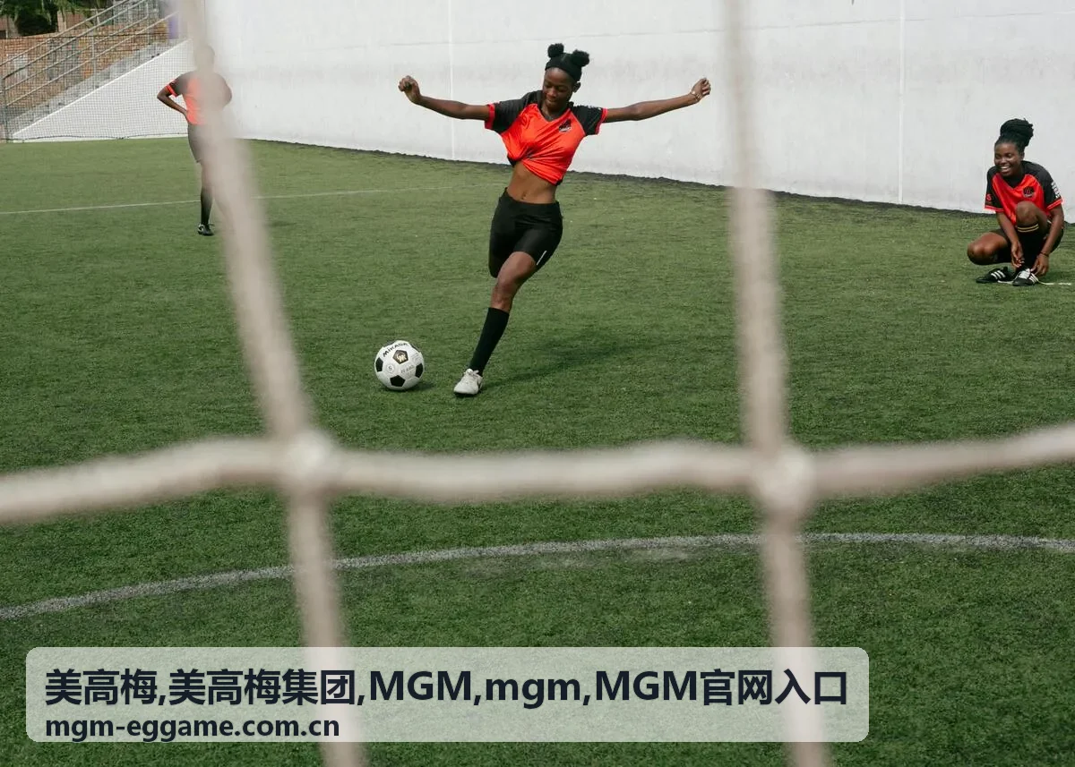 美高梅集团 MGM 官网入口导览配图